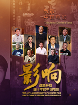 亚洲怡红院av